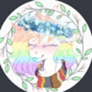 Meet your Posher, Mackenzie